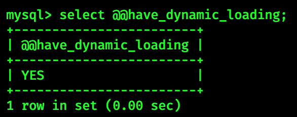 have-dynamic-loading