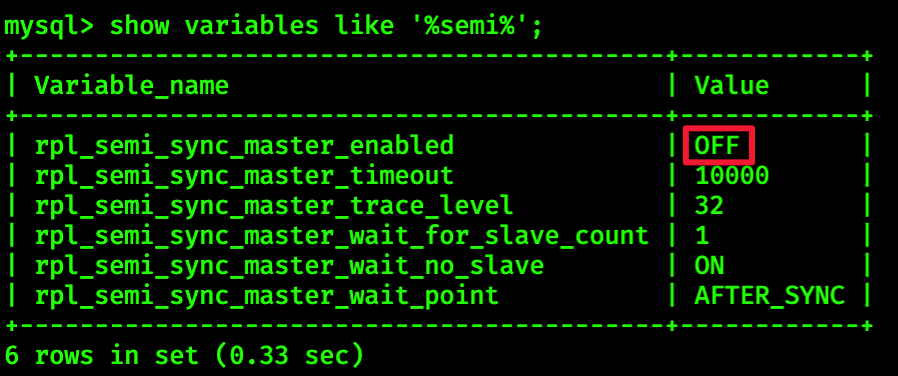 semi-sync-enabled