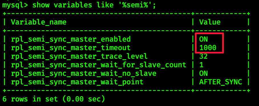 semi-sync-enabled-on