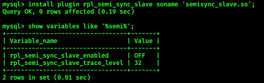 semi-sync-slave-config